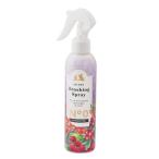コペット ブラッシングスプレー NO0 無香料 200ml