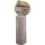 ma LUKA n древесина для грызки кукуруза L