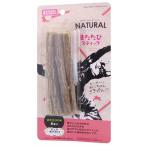  актинидия палочка 6шт.