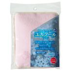 yuka прохладный Mini розовый 