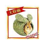 わらっこ倶楽部うさぎハウスS