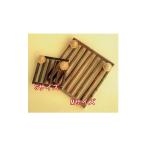 KAWAI（カワイ） がじがじフェンスＳ