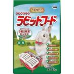 商品画像2