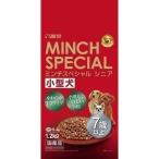 ドッグフード セミモイストフード