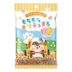もぐもぐセレクション もちもちマチュまろ 20g