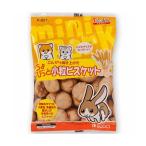 スドー ちょびっと 小粒ビスケット 23g