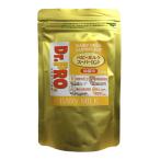 Dr.PRO для котят baby молоко super IGP 100g