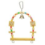  три .( солнечный ko-) bird swing M