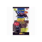 樹皮マット【kp】