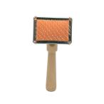 三晃ラビットブラシ