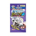 猫ちゃんホワイデントストロングツナ味25ｇ