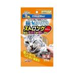 猫ちゃんホワイデントストロングチキン味25ｇ