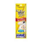 にゃんにゃんカロリー 25g