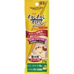 わんわんカロリー ミニタイプ 25g