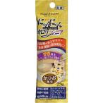 にゃんにゃんカロリー シニア 筋肉・関節ケア 25g