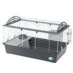 イタリアferplast社製モルモ...