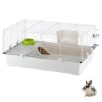 イタリアferplast社製モルモ...