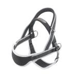  Италия ferplast производства ERGO COMFORT NORDIC 1 nordic 1 уход для Harness средний * большой собака 30kg до собака для kega. собака пассажирский 