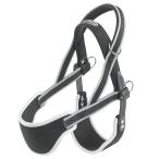  Италия ferplast производства ERGO COMFORT NORDIC 3 nordic 3 уход для Harness собака для kega. собака пассажирский 