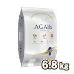 【選べるおまけ付】アーテミスペッ