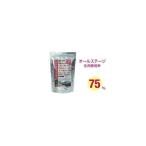 ドッグヴォイス（Dog's Voice） オールステージ 75 ローストチキン＆鹿肉＆サーモン 400g