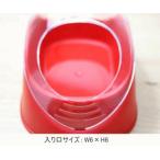 イタリアferplast社製ハムス...