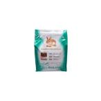 ケイバランスプレミアムラビットフー...