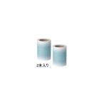 OPPO(opo) клей mo запасной лента 2 шт. входит .(Natural/Urbenx каждый 1 шт. )