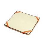 { простой упаковка }. собака уход для пол смещение предотвращение bed для больших собак [sg]