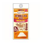 ペティオ 4903588236310 ZN歩行補助ハーネス後足用K3L