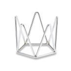  gold peks Crown подставка S размер 