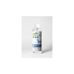 アイテム ナチュラル重曹 消臭スプレー犬用 詰替用 200ml