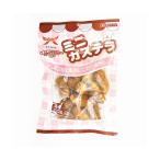 オーシーファーム ミ�