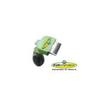 FURminator мех mine-ta-XS миниатюрный собака длина шерсть вид для 