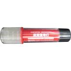 小林総研 LED非常信号灯 9LED発光色レッド 汎用 KS-100E3