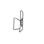 ミノウラ(MINOURA) AB100-4.5 プレミアムアルミボトルケージ ネオブラック ボルト無し