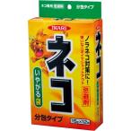 メール便 ネコ専用いやがる袋 15g×12袋入 猫よけ 動物避け用品 忌避剤 猫忌避 野良猫対策 猫除け 対策 グッズ おすすめ 人気 送料無料