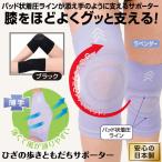 ショッピング膝サポーター メール便 膝サポーター おすすめ ひざの歩きともだちサポーター ２枚入り 歩行サポート 膝用サポーター ひざ用サポーター 膝サポーター 送料無料