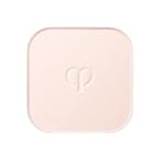 【国内正規品】資生堂　クレドポーボーテ　