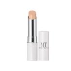 [ domestic regular goods ]MTmetato long cosmetics Point cover foundation PF02 natural Sand 4.7g