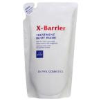 dok брезент .ru Phil nachu Ran toeks шероховатость a уход корпус woshu.... для 400ml