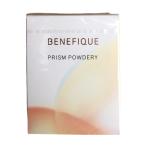 [ внутренний стандартный товар ] Shiseido Benefique p ритм powder Lee re Phil дуб ru10 10g