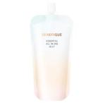 [ внутренний стандартный товар ] Shiseido Benefique Esse n автомобиль ru все в одном jure для заполнения 150ml