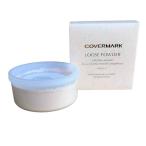 ショッピングGマーク カバーマーク　ルースパウダー　II　クリアアップB　レフィル　25g