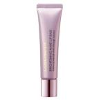 カバーマーク　ブライトニング　メイクアップベース　25g