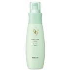 【国内正規品】ノエビア化粧品　99プラス　ミルクローション(リッチ)　110g