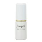 [ внутренний стандартный товар ] M ti косметика MDreseptoIIbio*en Ricci extra kto20ml