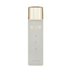 【国内正規品】エムディ化粧品 MD ディーアール イシイ スペシャル モイスチャーローション 150ml
