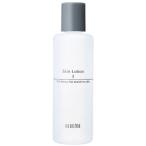 アクセーヌ スキンローション I 200ml