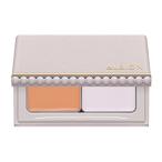 【国内正規品】アルビオン スタジオ レイヤードトリック コンシーラー 01 4.0g